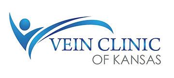 Vein clinic manhattan ks  KS 66615 (785) 272-6397