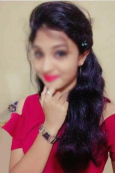 Velachery call girl Callgirlxguide