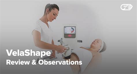 Velashape reviews AED 500 AED 375 excl