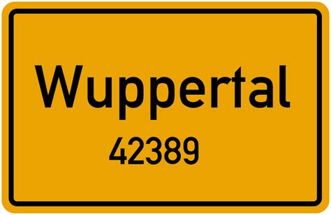 Velbert straßenverzeichnis  Velbert befindet sich im Bundesland Nordrhein-Westfalen