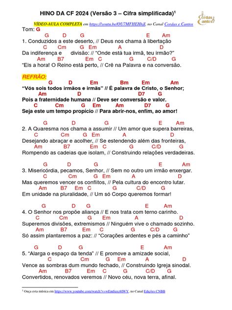 Vem cá cifra simplificada banana E Vem cá Mariano! B7 Para o coco rimar E Oh Mariano vem cá! B7 E Para o coco rimar E Mariano vem cá B7 E vamos cantar embolada E Que a hora está chegada B7 E o tempo fez me lembrar E E7 Vou recordar A De um dia e uma semana E O espirito não me engana B7 E Vejo o passado voltar E Vem cá Mariano! B7 Para o coco rimar E Oh Mariano vem