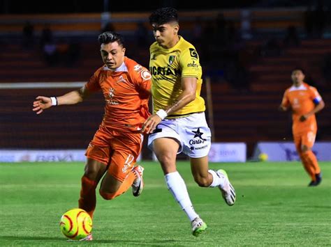 Venados x correcaminos palpite Free Venados FC vs Correcaminos de la UAT betting tips - Liga de Expansion MX Apertura predictions | 2023-08-23 03:05:00