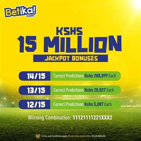 Venas jackpot prediction  To register for Mozzart daily jackpot tips, pay Ksh1, 300 per month or Ksh650 for two weeks as follows:Venasbet brings you Single Bets that are up to 85% sure of winning