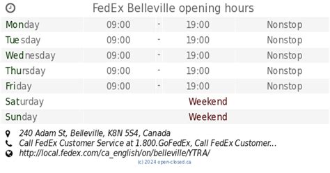 Vendde belleville 06 an hour