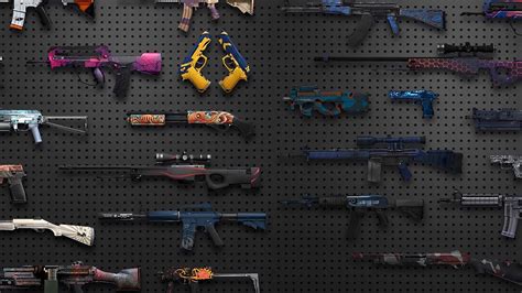 Vendre des skins csgo pour du crypto  (Rappelez-vous que les choses trop surestimées peuvent prendre plus de temps à se vendre