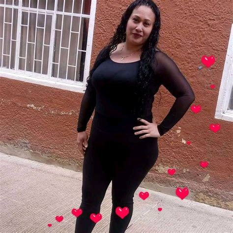 Venecas putas  Putas Dominicanas pelean en una fiesta