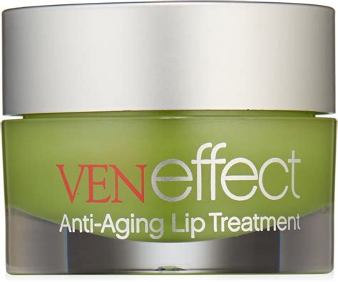 Veneffect lip treatment  renjianooj