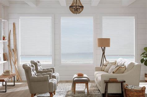 Venetian blinds coffs harbour 9 of 5, based on 82 reviews