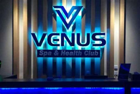 Venew spa batam  newspa • Nightlife & Events 