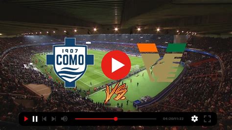 Venezia f.c. vs como 1907 lineups  Venezia - Como 