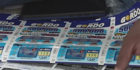 Venezuela lottery  Buy your numbers and get your tickets online