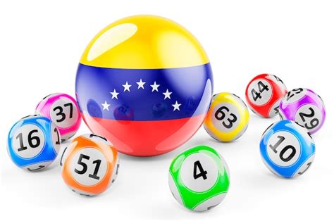 Venezuela lottery  Lotto Agent – Sitio web fácil de usar con una amplia gama de juegos de lotería