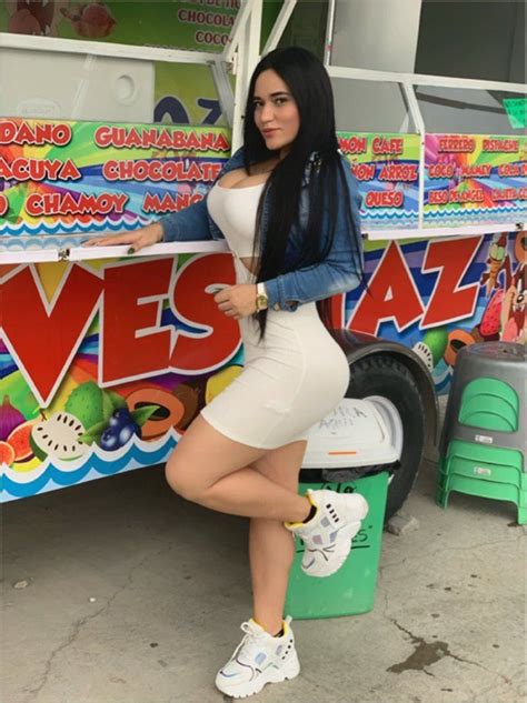 Venezuelan women escort service regional  9