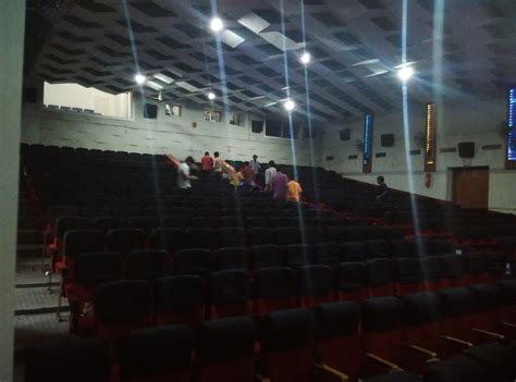 Venkateswara theatre manavalanagar photos  "Well maintained and economical" Indie Movie Theater in Guduvanchery, Tamil Nadu