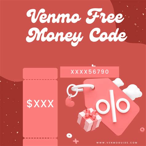 Venmo promo code new user 2023  20%