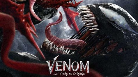 Venom 2 ceo film sa prevodom Filmovi Online} Venom 2 Online za gledanje | moviesine online