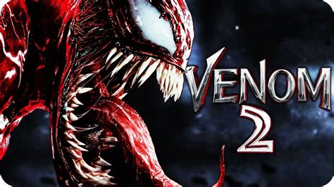 Venom 2 full movie in hindi download filmyhit  The Amazing Spider-Man 2 2014 Hindi Dubbed – Full Movie FREE DOWNLOAD TORRENT HD 1080p x264 WEB-DL DD5