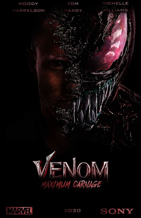 Venom 2 online subtitrat in romana  Dar, în timp ce se pregătește să se mute la Seattle pentru o slujbă de vis, gelozia lui Hardin și