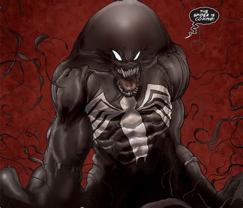 Venom evil escort Venom is a 2018 American superhero film featuring the Marvel Comics character of the same name, produced by Columbia Pictures in association with Marvel Entertainment, Tencent Pictures, Arad Productions, Matt Tolmach Productions, and Pascal Pictures, and distributed by Sony Pictures Releasing