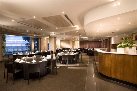 Venue hire adelaide cbd Perth's directory for venues with conference and meeting rooms for hire