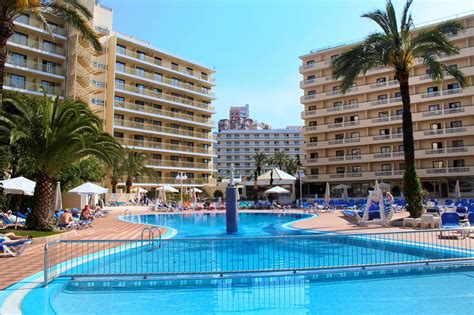 Venus hotel benidorm jet2  Would really appreciate your suggestions and recommendations for places to