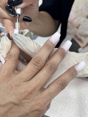 Venus nail lounge lake elsinore reviews  Letting Go