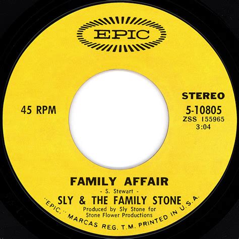 2024 Vera falls family affair lyrics sly stone - перспектива66.рф