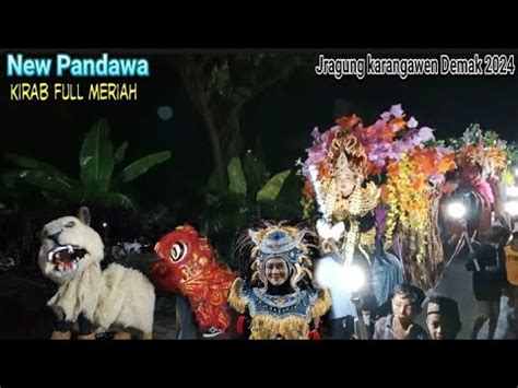 Veralina mama pandawa Pandawa is on Facebook