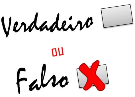 Verdadeiro ou falso da bíblia Que é famosa entre os cristãos, uma vez que trata de um assunto muito importante para nós, que é sobre o verdadeiro adorador