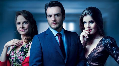 Verdades secretas online sa prevodom  Related Torrents; Verdades Secretas S01 WEB DL x264 AAC BGAUDiO 4PLAY