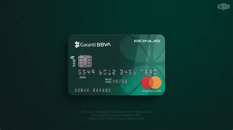 Verificare sold card garanti bank Cardul de cumparaturi eMAG