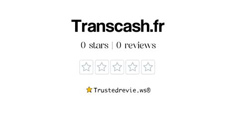 Verification code transcash  Simply enter your email and select the amount you need