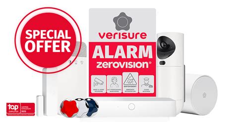 Verisure alarm review uk  | Read 18,141-18,160 Reviews out of 20,449Do you agree with Verisure Alarms UK's 4-star rating? Check out what 23,477 people have written so far, and share your own experience