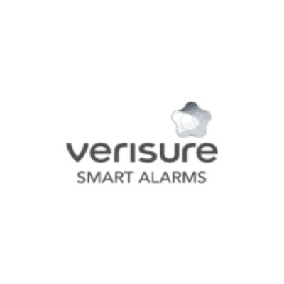 Verisure discount code  Rating: 3/1 votes