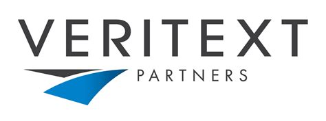 Veritext partner portal  Access Records & Subpoenas