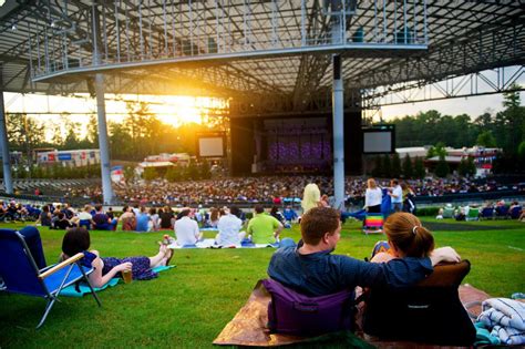 Verizon amphitheater st louis  Dte amphitheater riverbend ascend lube jiffy rows bristow bearshareTwo garth brooks tickets nashville ascend amphitheatre 10/24 Verizon seating chart amphitheatre wirelessAmphitheater ascend