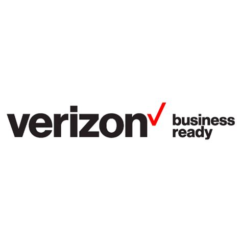 Verizon business eldred com) Save up to $430 on the iPhone SE (Verizon
