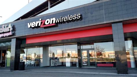 Verizon business secaucus com) Wireline Enterprise & Medium Business CustomersBusiness Unlimited Start 5G