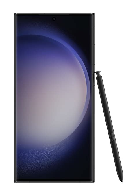 Galaxy S23 Plus review: The Goldilocks of Samsung's 2023 phones
