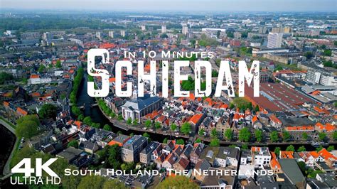 Verkoopmakelaardij schiedam  | Een kantoor met een deskundige aanpak, een zeer gedreven instelling, het actiefste makelaarsteam van Friesland