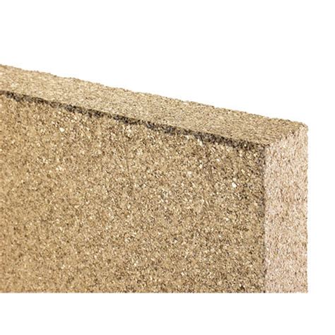 Vermiculite board 30mm  For more information, contact The Vermiculite Association at 717-238-9902 or via email to tva@vermiculite