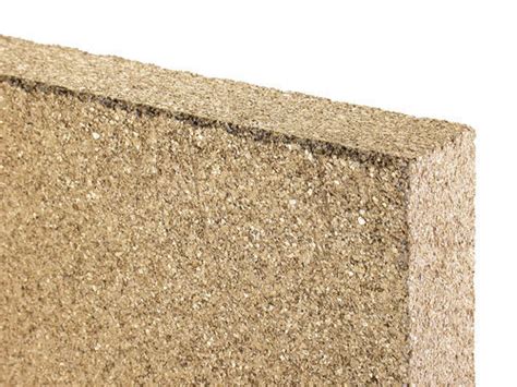 Vermiculite board wickes  DuraPost Steel Corner/Gate Post - 75mm x 75mm x 2