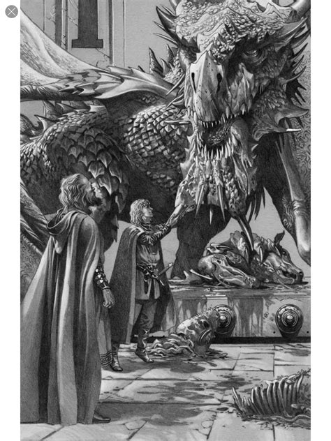 Vermithor dragon rider in house of the dragon  For the dragons as portrayed in the book