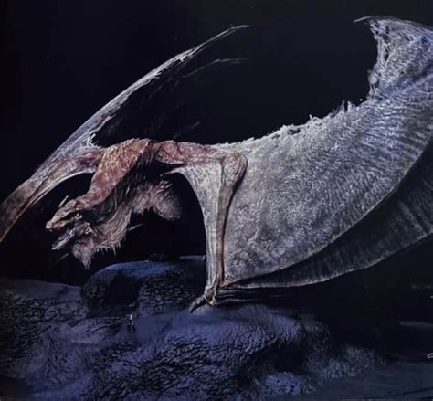 Vermithor size Dragons; Vermithor: Size- 280ft long and a wingspan of 310ft Rider/Bonder- Daemon Targaryen Silverwing: Size- 168ft long and a wingspan of 205ft Rider/Bonder- Shiera Seastar