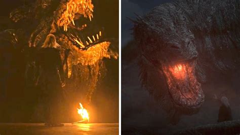 Vermithor vs vhagar  In House of the Dragon, Vhagar is 150 meters long – that’s 492 feet in length! This was confirmed by Visual Effects Producer Nikeah Forde in a behind-the-scenes video on the official Game of