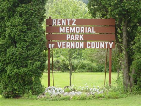 Vernon campgrounds Kekuli Bay Provincial Park in Vernon, British Columbia: 20 reviews, 20 photos, & 11 tips from fellow RVers