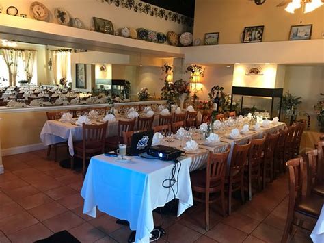 Verona ristorante farmingdale Verona Ristorante: Very pleasant Surprise - See 387 traveler reviews, 142 candid photos, and great deals for Farmingdale, NY, at Tripadvisor