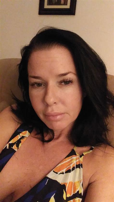 Veronica avluv escort This website uses cookies to improve your experience while you navigate through the website