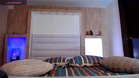 Veronica garciaa chaturbate  Spanish, with a lot of 'head'! Veronica_Garciaa best deepthroat skills ever!: 10:17 | CAMBRO