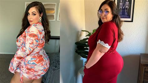 Veronica jasmine bbw escort  Posted: 10:57 PM